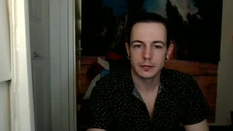 Snapshot of naturesbest951 chatting on 03-02-25, 11:53 NATURESBEST online show from 03-02-25, 11:53