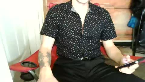 Snapshot of naturesbest951 chatting on 03-03-25, 02:58 NATURESBEST online show from 03-03-25, 02:58