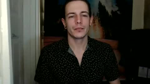 Snapshot of naturesbest951 chatting on 03-03-25, 06:04 NATURESBEST online show from 03-03-25, 06:04