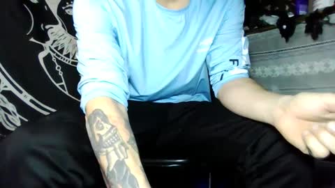 Snapshot of naturesbest951 chatting on 03-03-25, 02:04 NATURESBEST online show from 03-03-25, 02:04