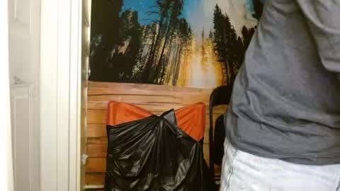 Snapshot of naturesbest951 chatting on 03-05-25, 03:08 NATURESBEST online show from 03-05-25, 03:08