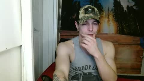 Snapshot of naturesbest951 chatting on 03-06-25, 04:52 NATURESBEST online show from 03-06-25, 04:52