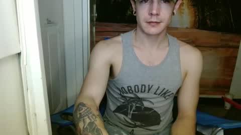 Snapshot of naturesbest951 chatting on 03-06-25, 08:08 NATURESBEST online show from 03-06-25, 08:08