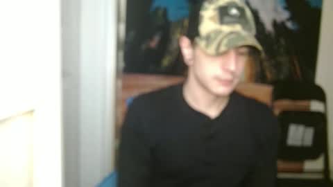 Snapshot of naturesbest951 chatting on 03-07-25, 01:09 NATURESBEST online show from 03-07-25, 01:09