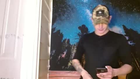 Snapshot of naturesbest951 chatting on 03-07-25, 04:13 NATURESBEST online show from 03-07-25, 04:13