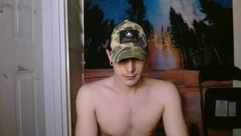 Snapshot of naturesbest951 chatting on 03-07-25, 07:19 NATURESBEST online show from 03-07-25, 07:19