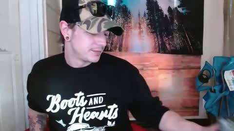 Snapshot of naturesbest951 chatting on 03-08-25, 07:20 NATURESBEST online show from 03-08-25, 07:20