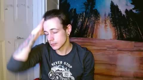 Snapshot of naturesbest951 chatting on 03-09-25, 12:31 NATURESBEST online show from 03-09-25, 12:31