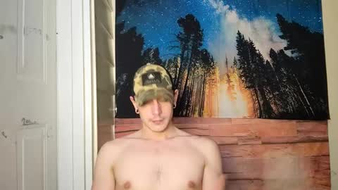 Snapshot of naturesbest951 chatting on 03-09-25, 03:43 NATURESBEST online show from 03-09-25, 03:43