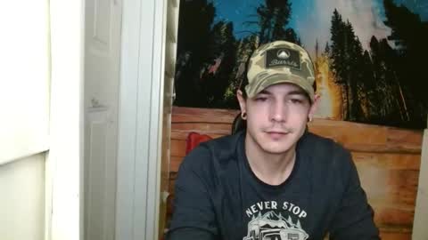 Snapshot of naturesbest951 chatting on 03-10-25, 04:38 NATURESBEST online show from 03-10-25, 04:38