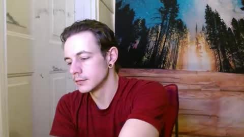 Snapshot of naturesbest951 chatting on 03-11-25, 01:48 NATURESBEST online show from 03-11-25, 01:48