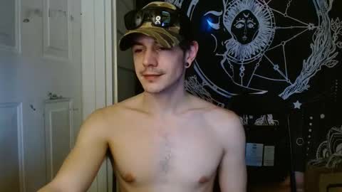 Snapshot of naturesbest951 chatting on 03-11-25, 04:18 NATURESBEST online show from 03-11-25, 04:18