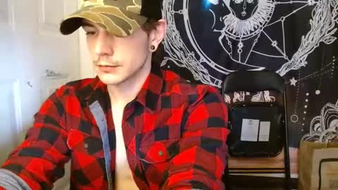 Snapshot of naturesbest951 chatting on 03-11-25, 07:25 NATURESBEST online show from 03-11-25, 07:25