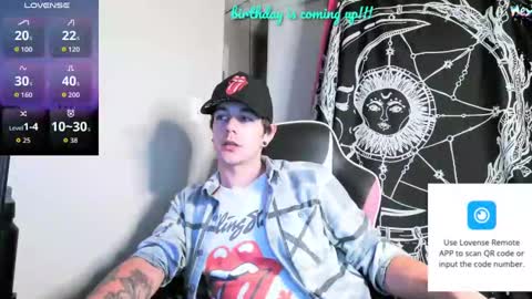 Snapshot of naturesbest951 chatting on 10-03-25, 03:25 NATURESBEST online show from 10-03-25, 03:25