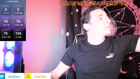 Snapshot of naturesbest951 chatting on 10-06-25, 03:37 NATURESBEST online show from 10-06-25, 03:37