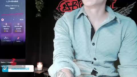 Snapshot of naturesbest951 chatting on 11-04-25, 08:08 NATURESBEST online show from 11-04-25, 08:08