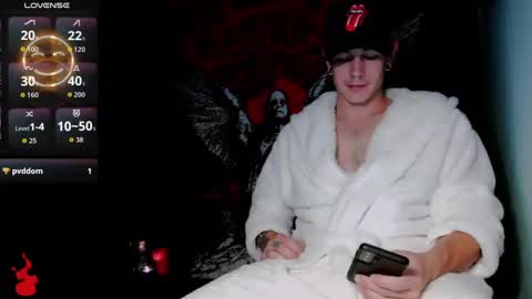 Snapshot of naturesbest951 chatting on 11-10-25, 03:16 NATURESBEST online show from 11-10-25, 03:16