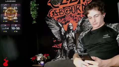 Snapshot of naturesbest951 chatting on 11-11-25, 03:28 NATURESBEST online show from 11-11-25, 03:28