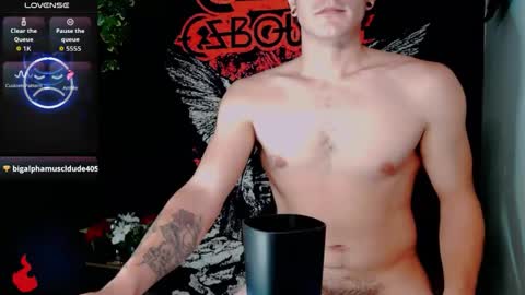 Snapshot of naturesbest951 chatting on 11-12-25, 02:01 NATURESBEST online show from 11-12-25, 02:01