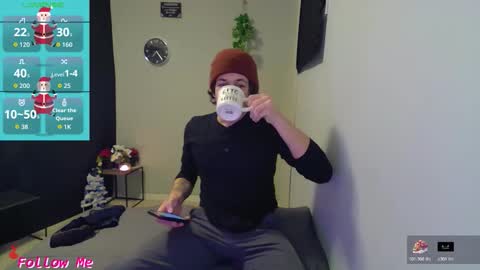 Snapshot of naturesbest951 chatting on 12-15-25, 12:26 NATURESBEST online show from 12-15-25, 12:26