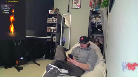 NATURESBEST online show from 02-14-26, 01:57