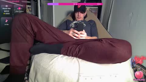 NATURESBEST online show from 02-15-26, 06:54