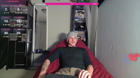 NATURESBEST online show from 02-17-26, 12:07