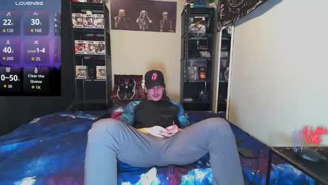 NATURESBEST online show from 03-02-26, 10:05