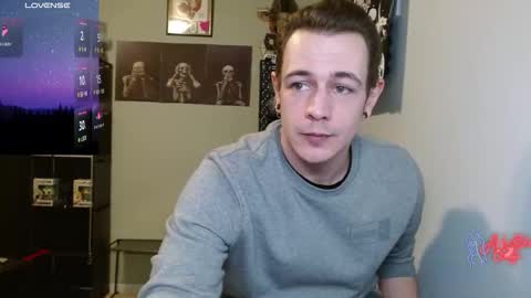 NATURESBEST online show from 03-13-26, 09:43