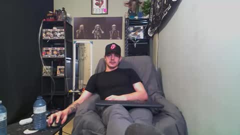 NATURESBEST online show from 04-09-26, 06:46