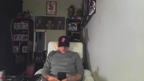 NATURESBEST online show from 04-19-26, 01:38