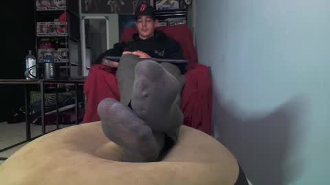 Snapshot of naturesbest951 chatting on 05-14-26, 11:44 NATURESBEST online show from 05-14-26, 11:44