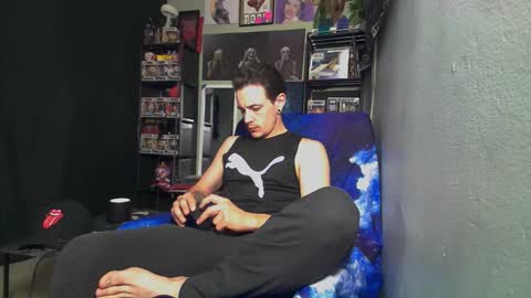 Snapshot of naturesbest951 chatting on 06-09-26, 11:49 NATURESBEST online show from 06-09-26, 11:49