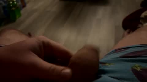 Snapshot of naturesways chatting on 02-06-25, 06:51 naturesways online show from 02-06-25, 06:51