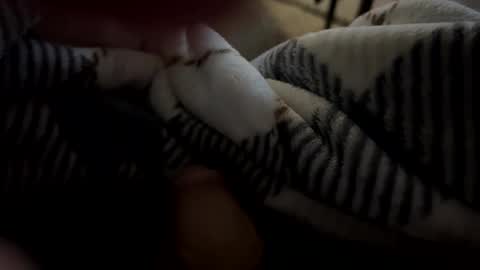 Snapshot of naturesways chatting on 02-17-25, 10:18 naturesways online show from 02-17-25, 10:18