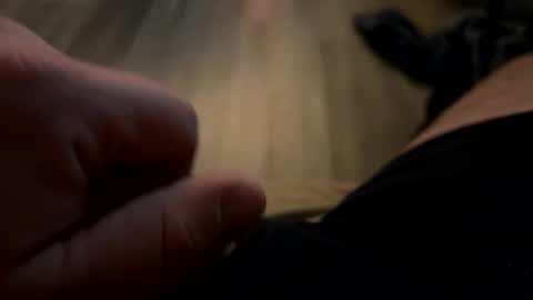 Snapshot of naturesways chatting on 02-22-25, 05:34 naturesways online show from 02-22-25, 05:34