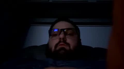 Snapshot of naturesways chatting on 02-28-25, 09:04 naturesways online show from 02-28-25, 09:04