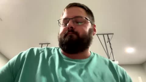 Snapshot of naturesways chatting on 09-14-25, 03:49 naturesways online show from 09-14-25, 03:49