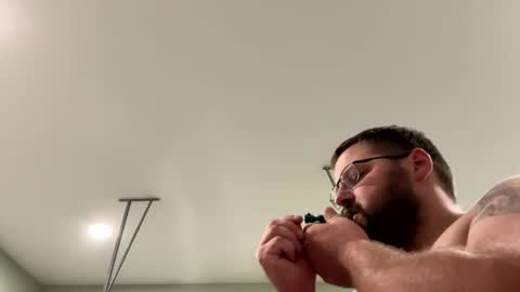 Snapshot of naturesways chatting on 09-22-25, 12:23 naturesways online show from 09-22-25, 12:23