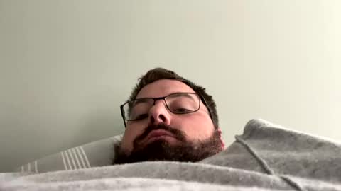 Snapshot of naturesways chatting on 11-09-25, 03:43 naturesways online show from 11-09-25, 03:43