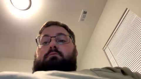 Snapshot of naturesways chatting on 11-10-25, 11:04 naturesways online show from 11-10-25, 11:04