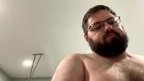 Snapshot of naturesways chatting on 11-16-25, 05:46 naturesways online show from 11-16-25, 05:46