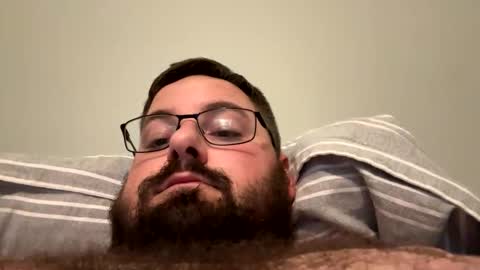 Snapshot of naturesways chatting on 11-20-25, 11:59 naturesways online show from 11-20-25, 11:59