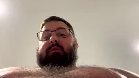 Snapshot of naturesways chatting on 11-22-25, 02:54 naturesways online show from 11-22-25, 02:54