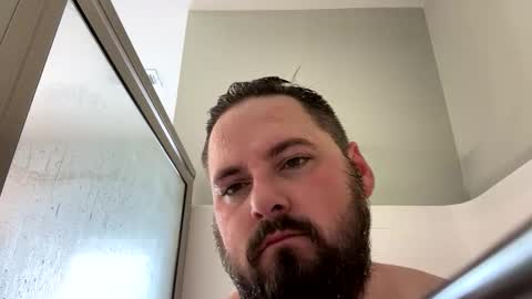 Snapshot of naturesways chatting on 11-22-25, 03:11 naturesways online show from 11-22-25, 03:11