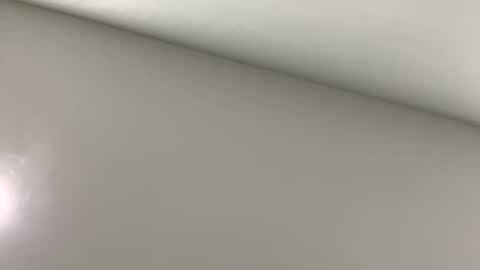 Snapshot of naturesways chatting on 11-25-25, 08:25 naturesways online show from 11-25-25, 08:25