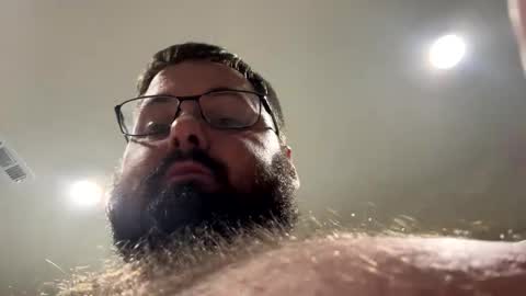 Snapshot of naturesways chatting on 11-27-25, 12:56 naturesways online show from 11-27-25, 12:56