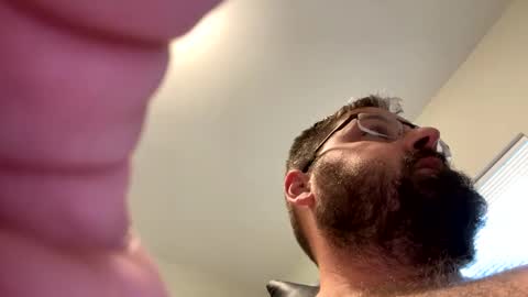 Snapshot of naturesways chatting on 11-30-25, 05:17 naturesways online show from 11-30-25, 05:17