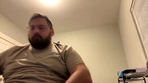 Snapshot of naturesways chatting on 12-01-25, 05:23 naturesways online show from 12-01-25, 05:23