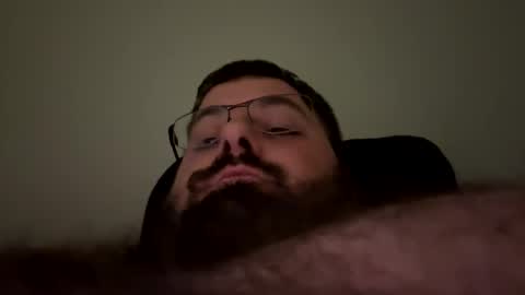 Snapshot of naturesways chatting on 12-03-25, 11:58 naturesways online show from 12-03-25, 11:58